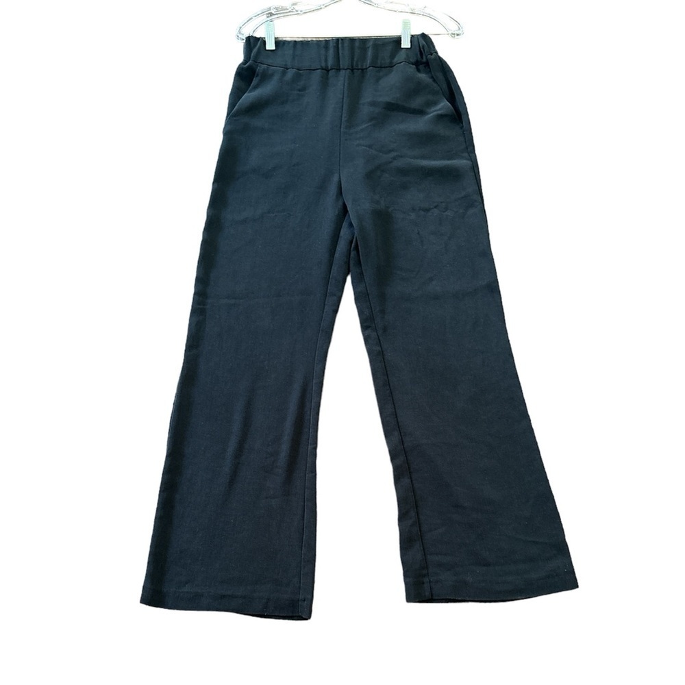 H&M Pants size M‎